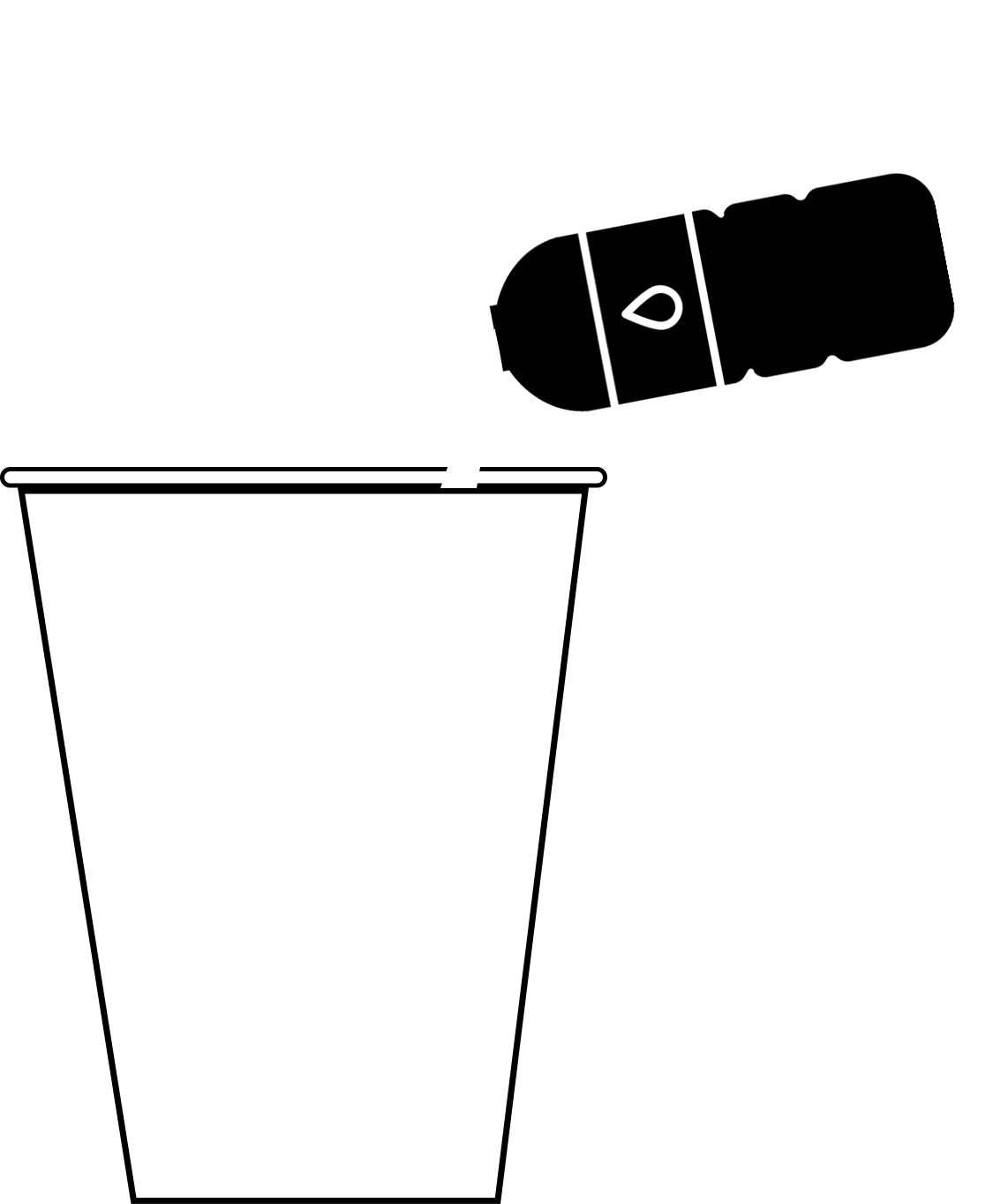 Step 2