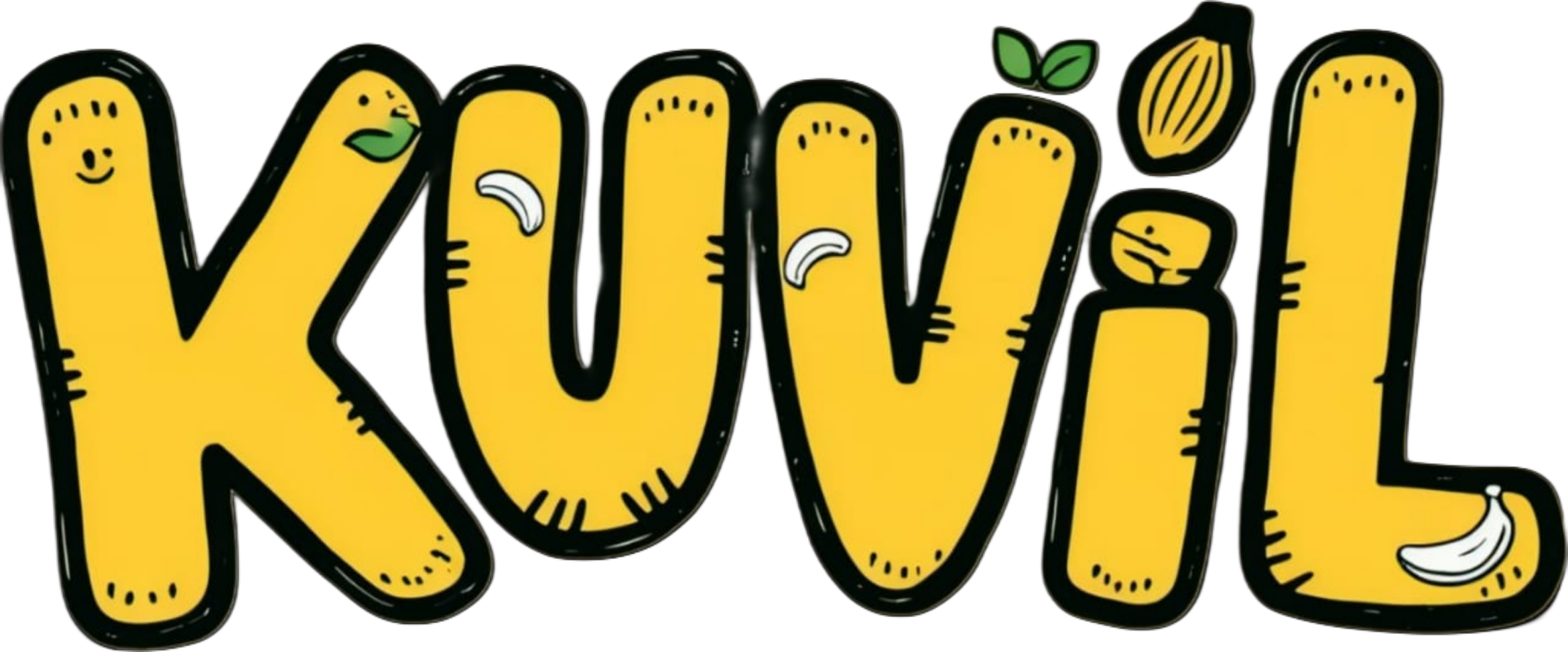 KUVIL